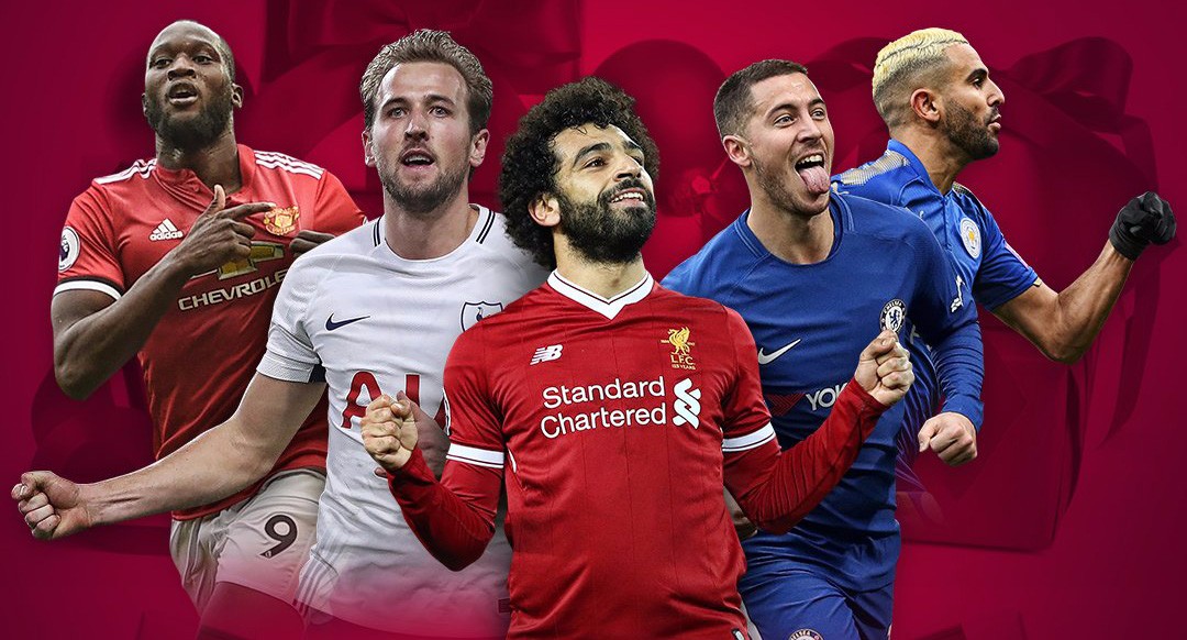 美职联八强对阵：迈阿密国际vs辛辛那提，孙兴慜与穆勒相遇