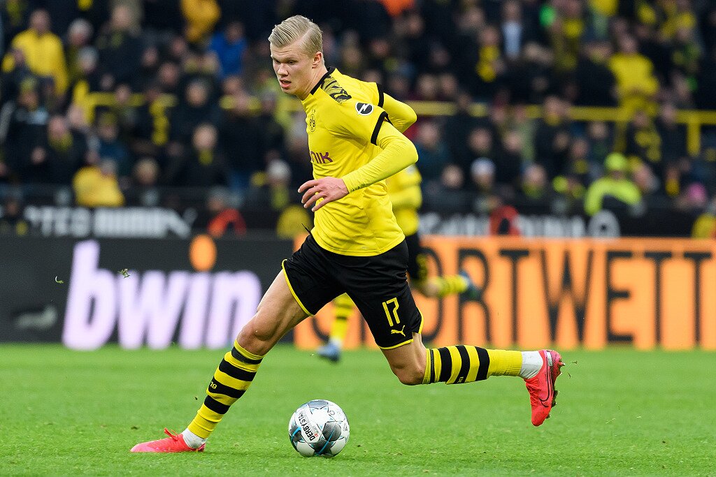 世界杯E组赛程：德国首轮15日1点，对科特迪瓦21日4点