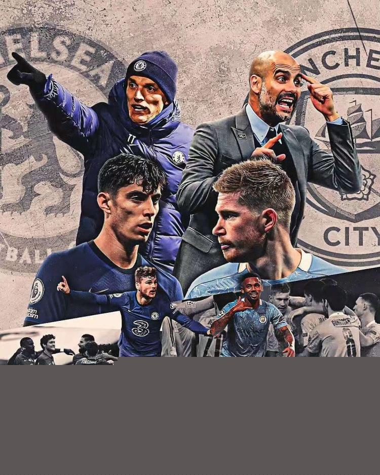 广岛后卫：我有在中国客场作战的经历，比赛开局阶段至关重要