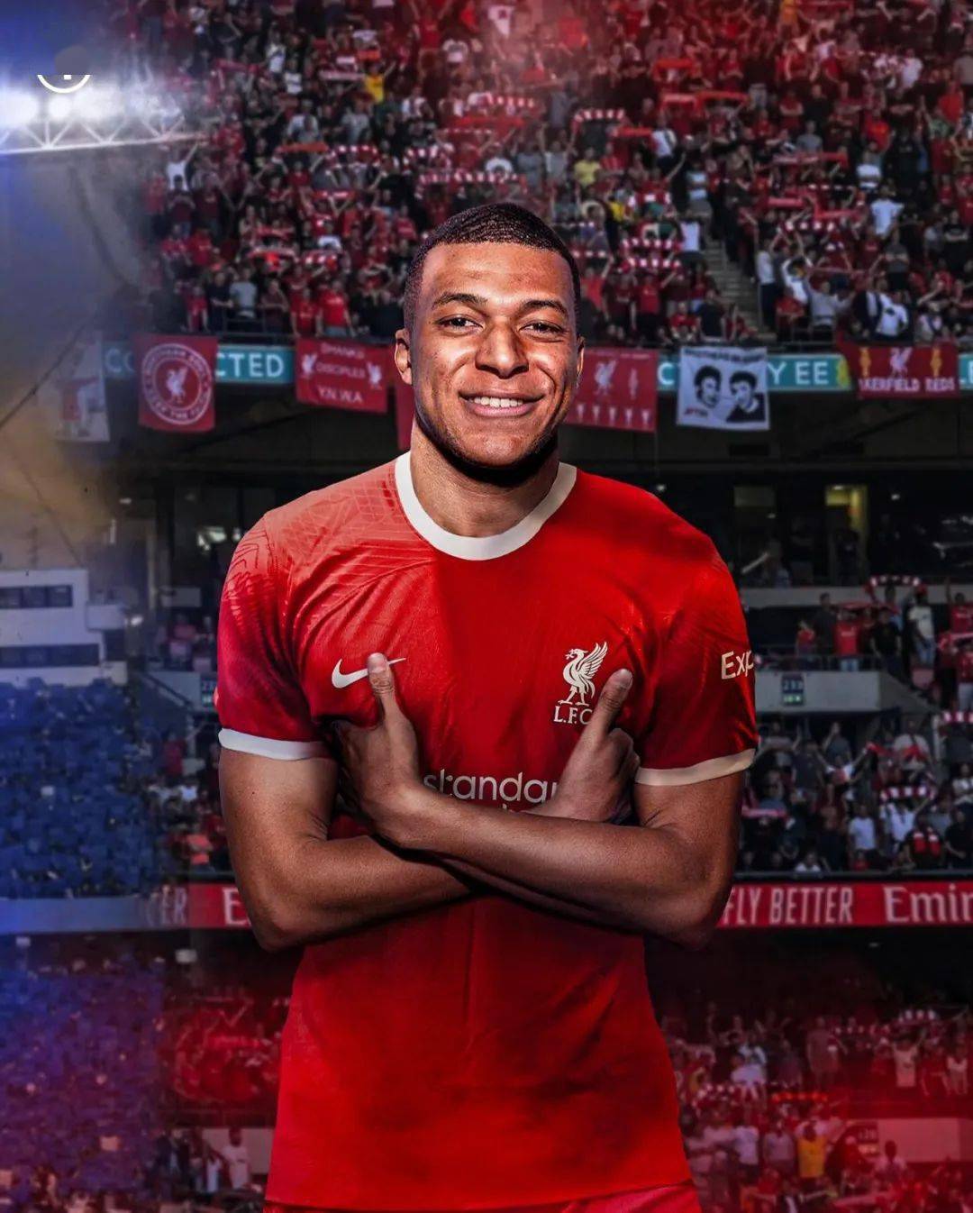 马塞洛儿子恩佐代表皇马在青年欧冠首秀，马塞洛在场边见证