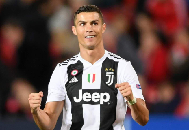 美国体育博彩丑闻：NBA教练和球员涉赌被捕