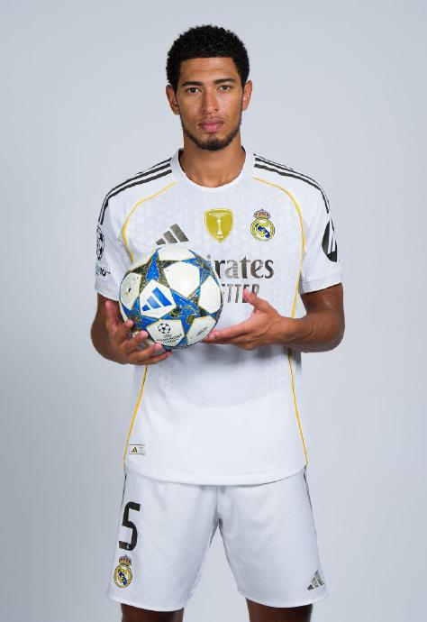 BetMGM获印第安纳州赌场牌照