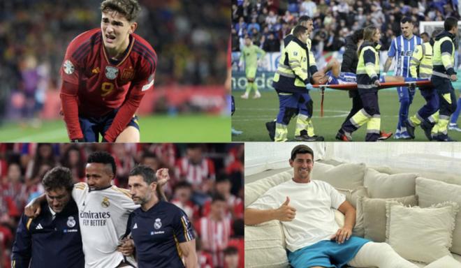 国脚伤愈后首秀建功，球迷称其回来了