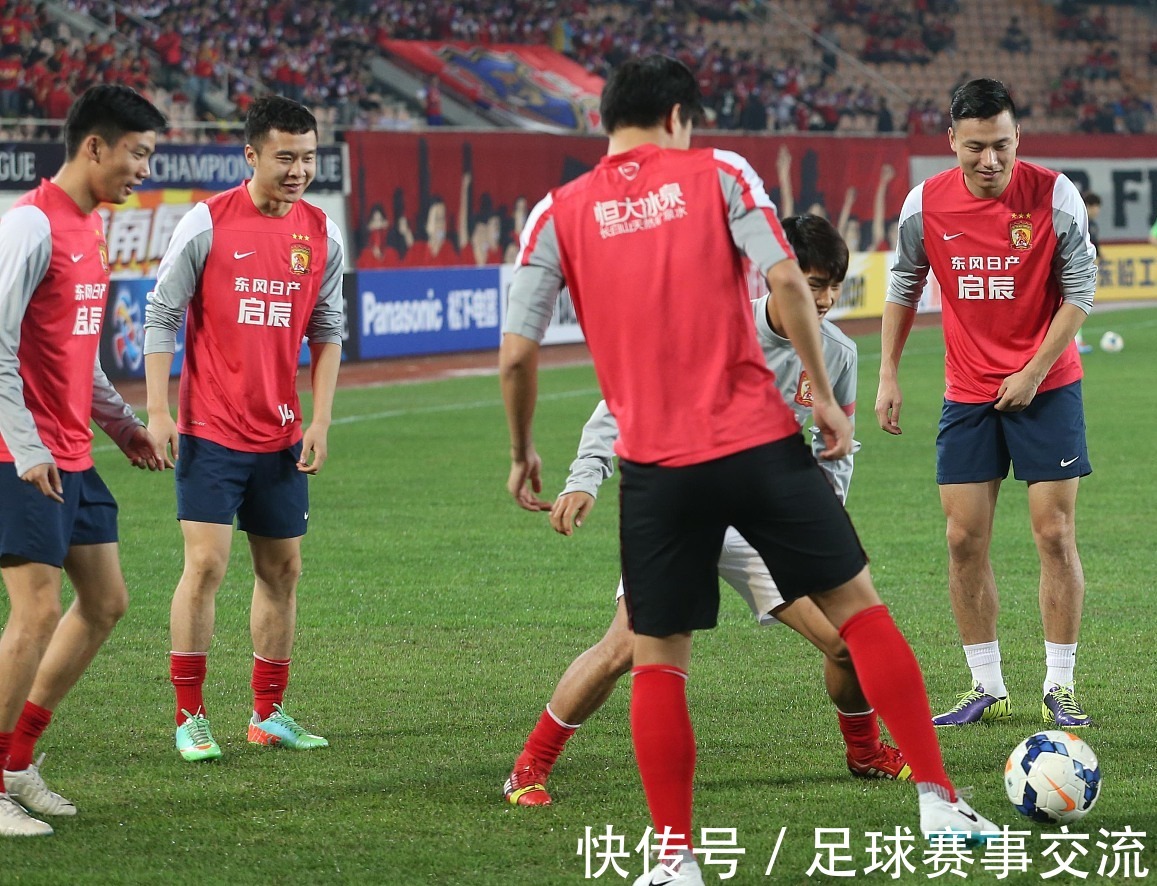 弗拉格：我的拇指一直有些问题，但我已经准备好坚持打比赛