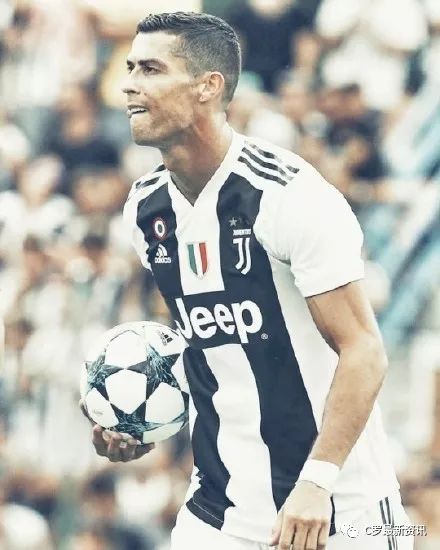 足球国足再次加练射门，教练组严要求