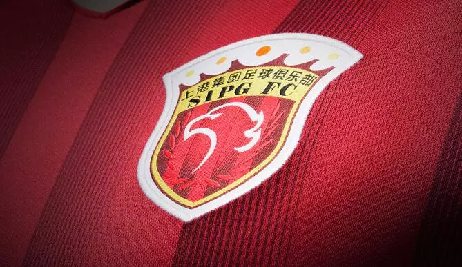 米体：国米已经将格伊视为补强防线的头号目标