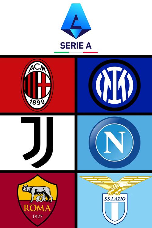 博彩积分兑换演唱会门票系统上线