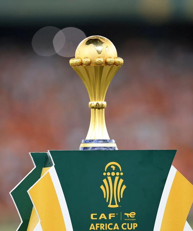 脚踝被晃到失联