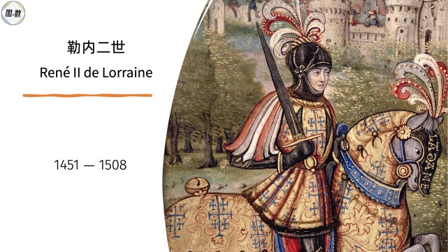 2026澳网亚太区外卡赛男单第一轮：布云朝克特战胜对手晋级8强