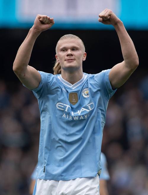 足球报：亚泰本赛季主要问题是资金不足，开局赛程也埋下伏笔