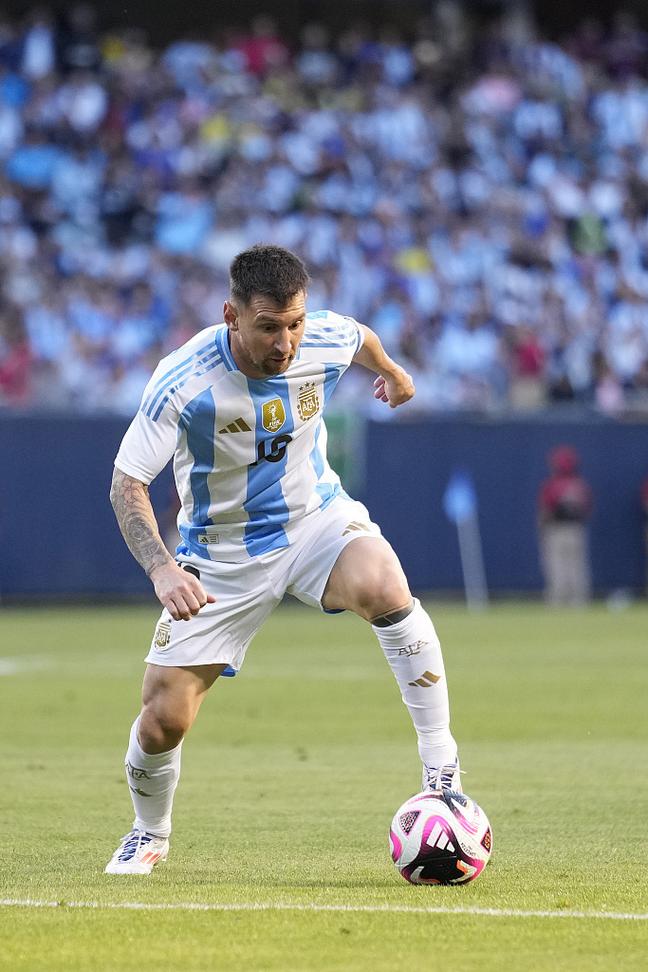 发布了头条文章：《拼搏2025 ｜ 争取圆满收官...