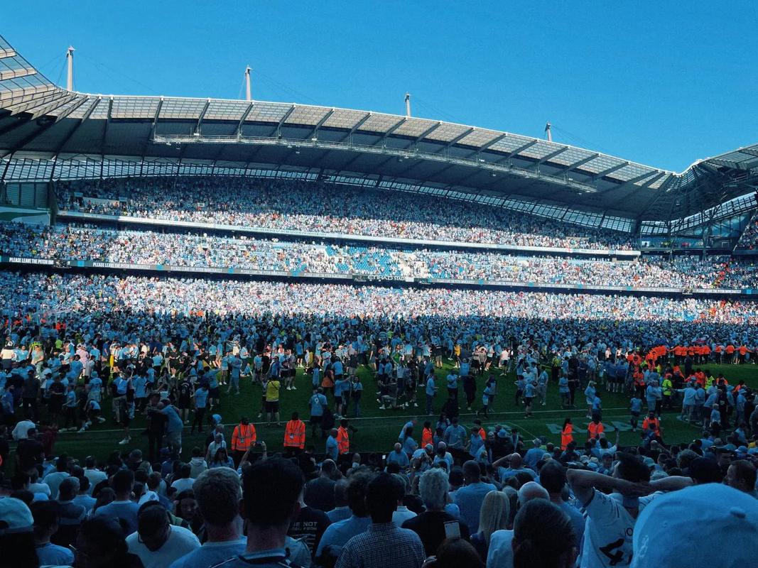 CBA季后赛前瞻：广东男篮力争三连冠,