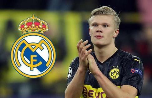 马洛塔：我有个外号叫基辛格，因为我天生就是个外交家