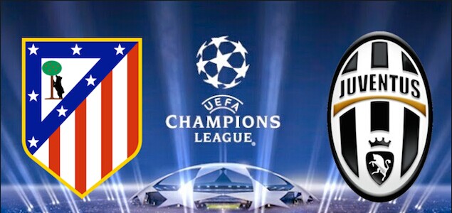 德国杯1／4决赛对阵形势：拜仁vs莱比锡，勒沃库森vs圣保利