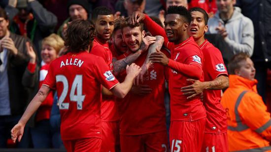 又要开轰趴了？内马尔：放假了，我要忘记足球10天，彻底放松