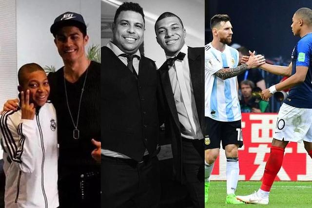 玉昆副总经理告别安德森：讲不出再见，这便是职业足球的规则