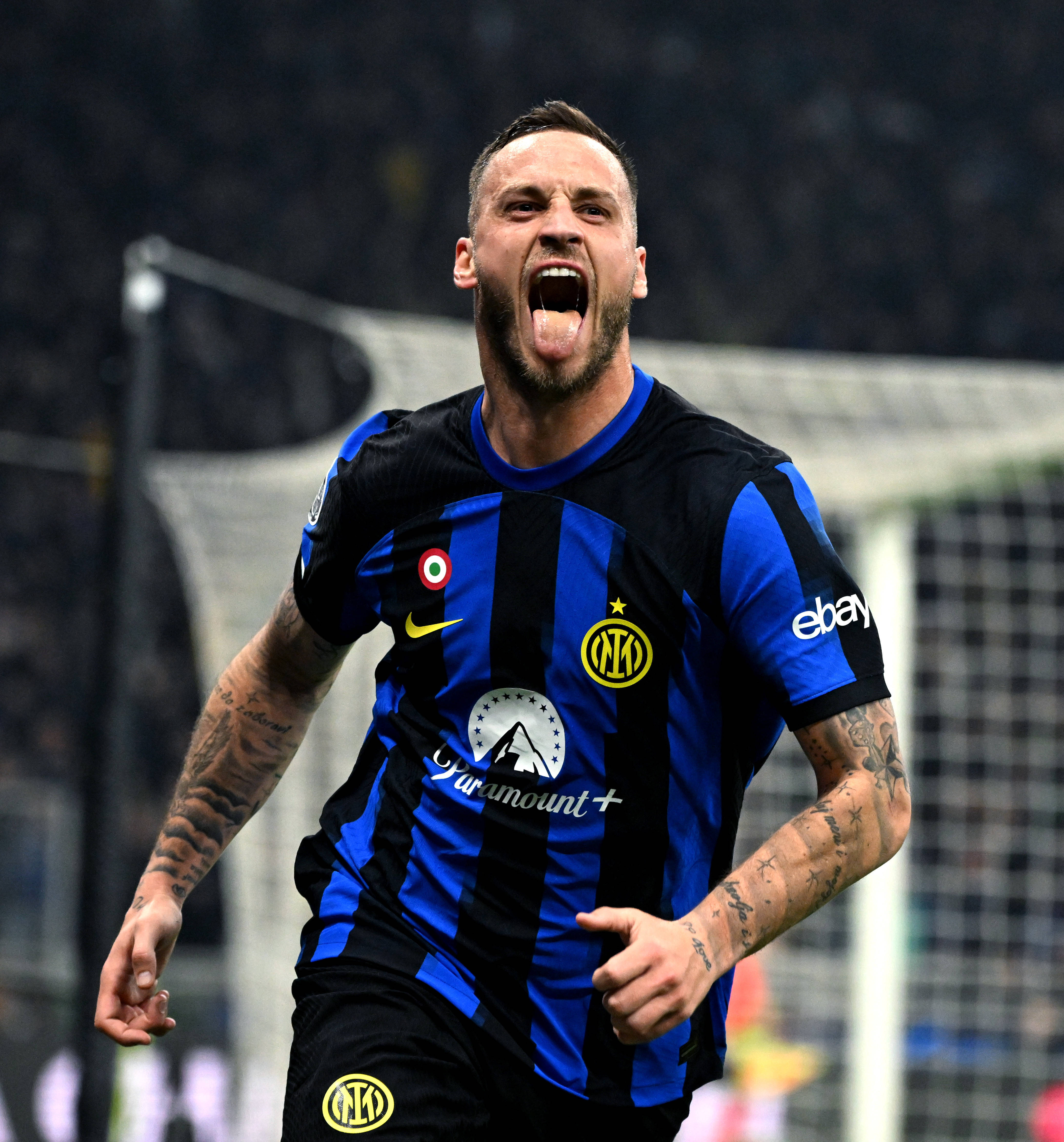 聚焦残特奥会：陈梁文 肖晓琳 为福建皮划艇队再添两枚银牌！