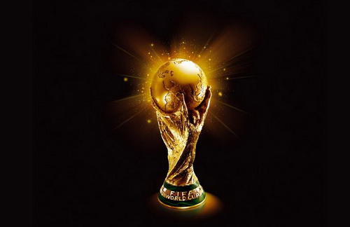 NBA杯战报：小贾伦·杰克逊24分，灰熊112-107击败快船