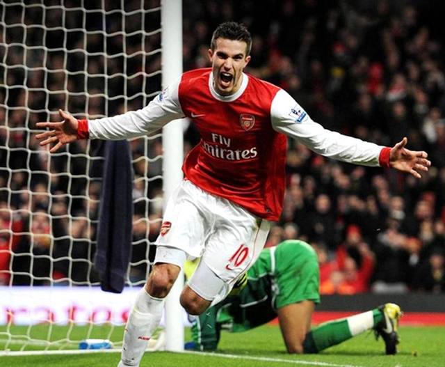 这里是我的主场，加布里埃尔向库尼亚介绍阿森纳训练基地