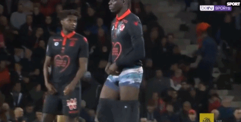 费拉拉：没人规定尤文这赛季必须夺冠，但争前四他们仍需提高