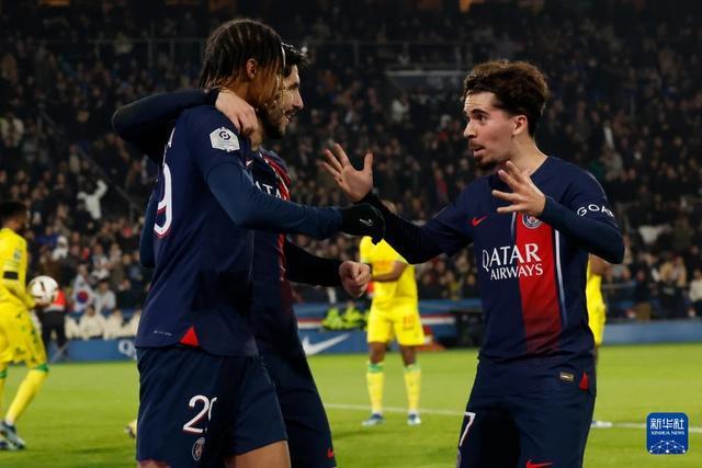 辽宁输广州！俞泽辰+3外尽力，奥利弗攻守全崩，王岚嵚付豪太铁！