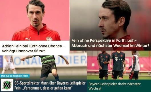 巴西女排五局鏖战3-2险胜日本 挺进世联赛决赛