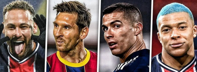 埃因霍温2比3马竞 全场集锦