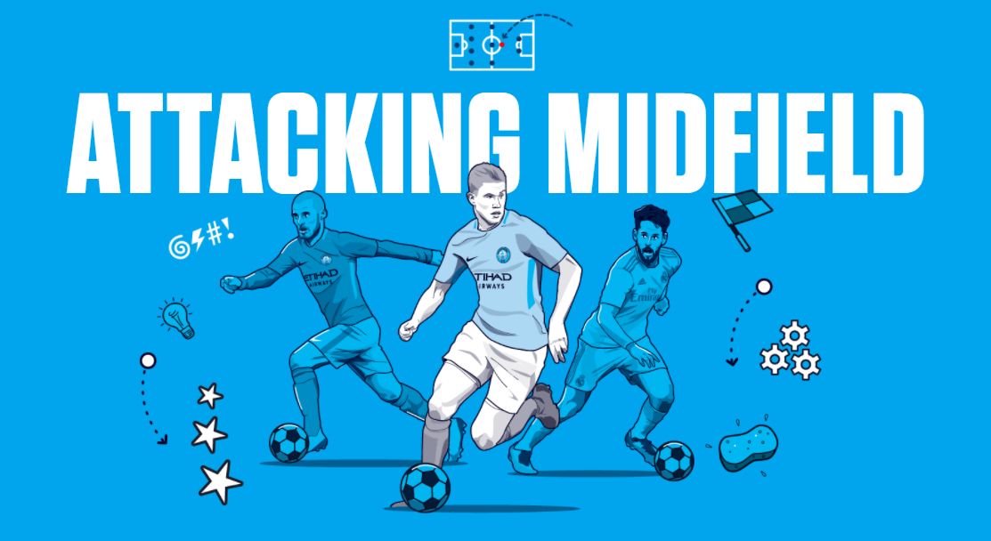 活塞主帅赛后先表达判罚尺度存在不一致，但随后立即闭嘴不谈