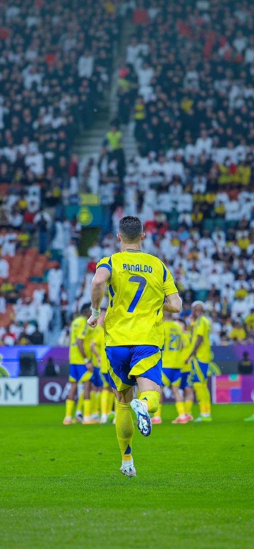 足球世界杯新晋黑马诞生，打法凶猛引世界关注