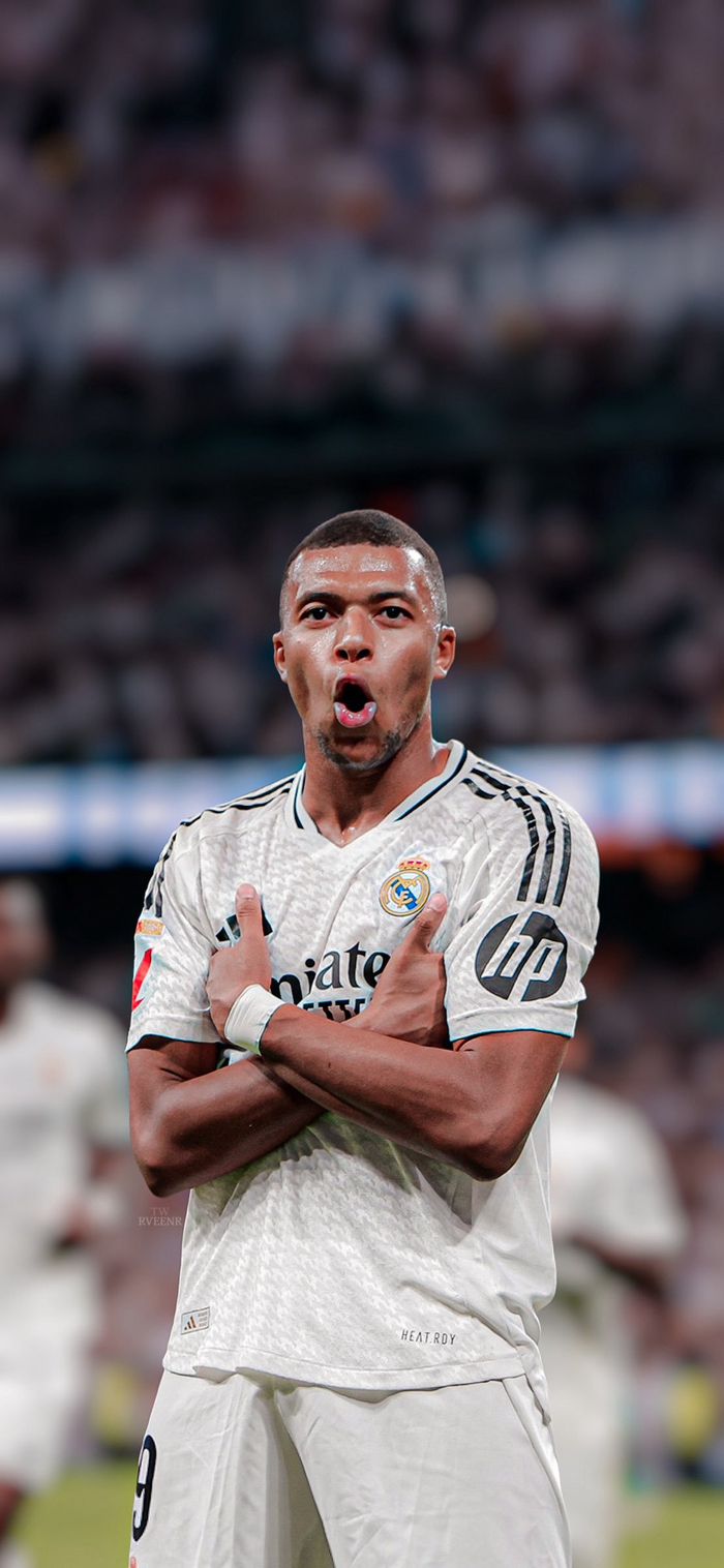 女足玛塔奖候选公布：玛塔千里走单骑领衔，米德马世界波在列