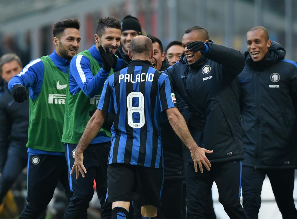 佛得角主帅：我们知道对阵西班牙会很艰难，但并非不可能赢