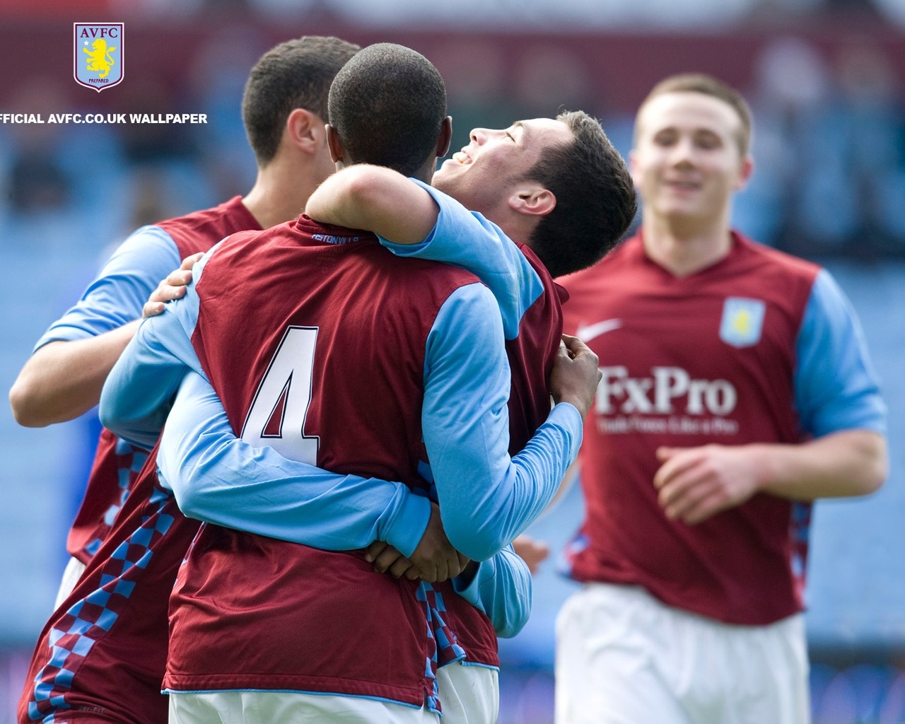 凯尔特人轮换策略优化，整体表现稳健