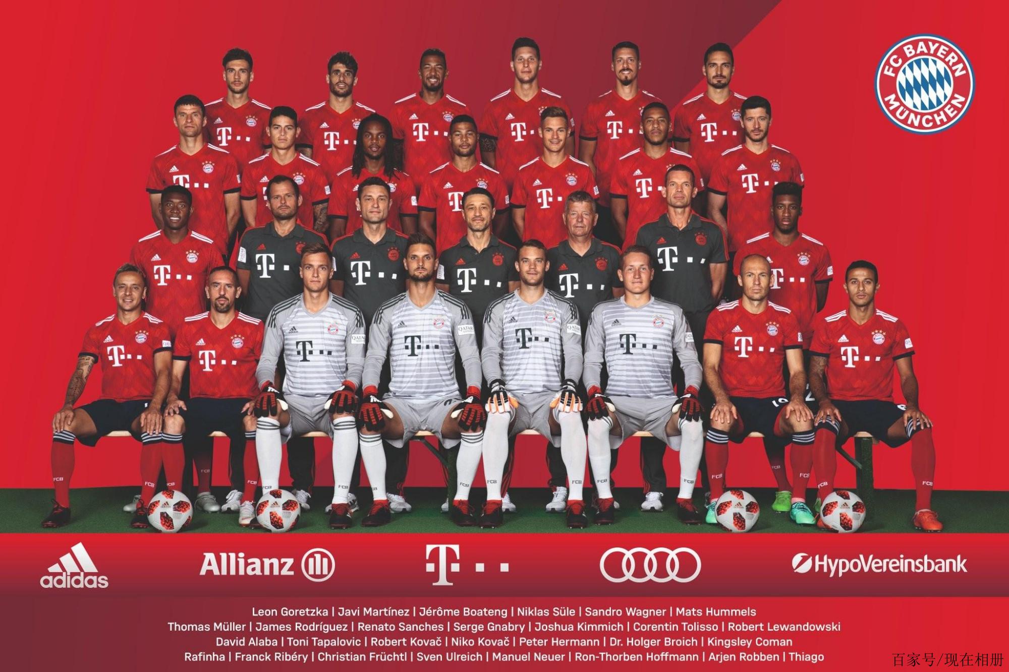 英超半场：塞梅尼奥进球被吹，切尔西暂0-0伯恩茅斯