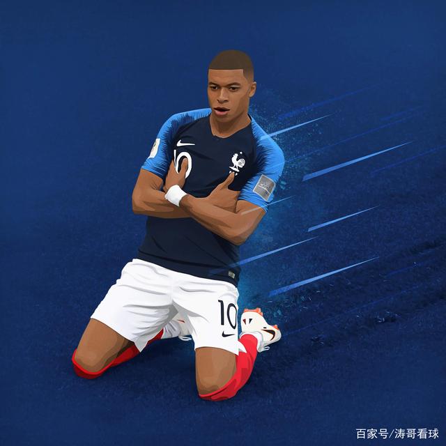 海登海姆vs弗赖堡：派林格、多施首发，金特尔、格里福出战