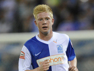 早报：悲欢并不相通