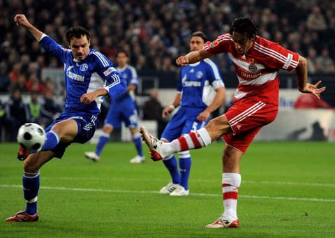 广东男篮首战山西，徐杰领衔12人大名单，三外援首秀四主力缺阵！