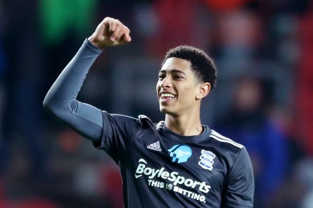 为了球队，他拒绝休息