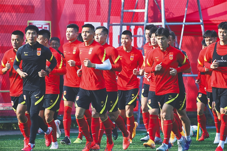 Polymarket交易量突破30亿美元