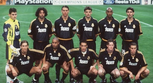 33岁孙兴慜自宣离队，10年热刺生涯收获英超金靴+欧联杯冠军