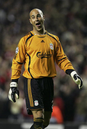 暖在细节里！残特奥会射箭比赛深圳启幕