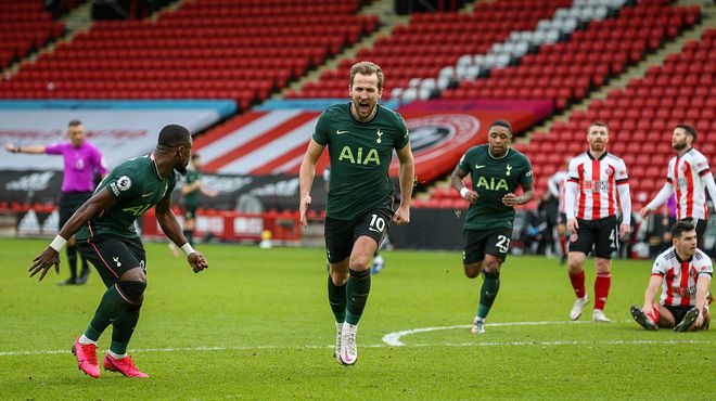 中国女足2-3苏格兰女足，张琳艳、吴澄舒互相传射，豪厄特吊射双响