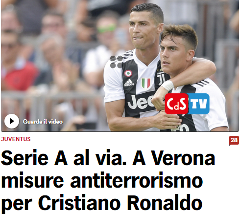 穆勒：无缘冠军感到非常难过，相信我们会在下赛季强势回归