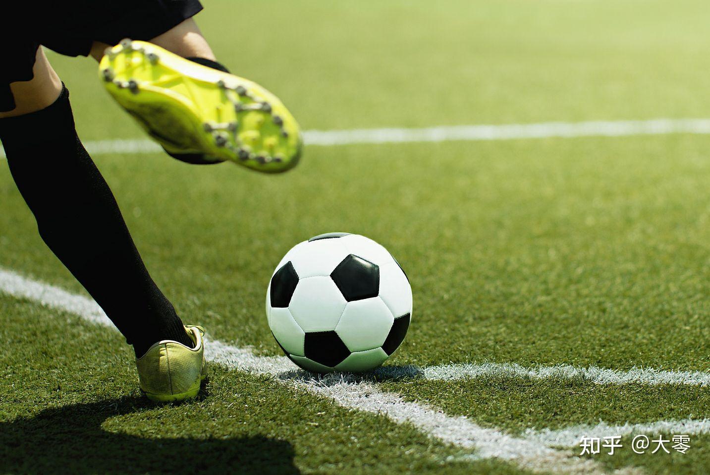 天克！利物浦最近3次客战国米全胜+皆零封蓝黑军团