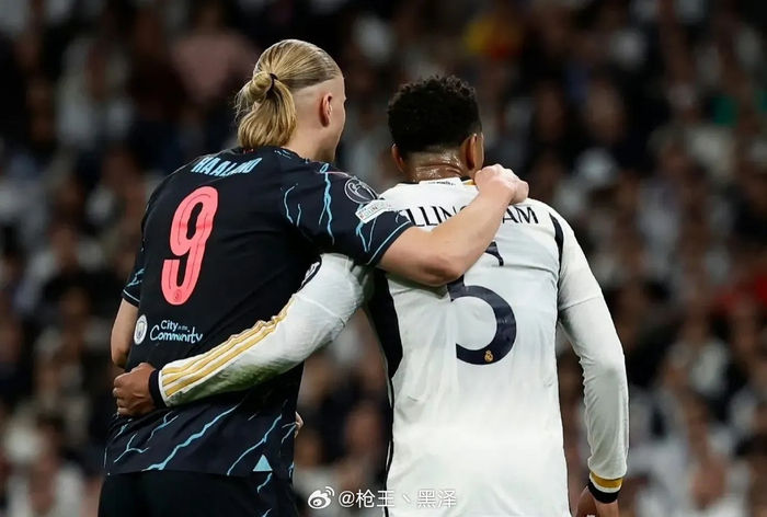 足球中超新援顺利完成注册，或将迎首秀