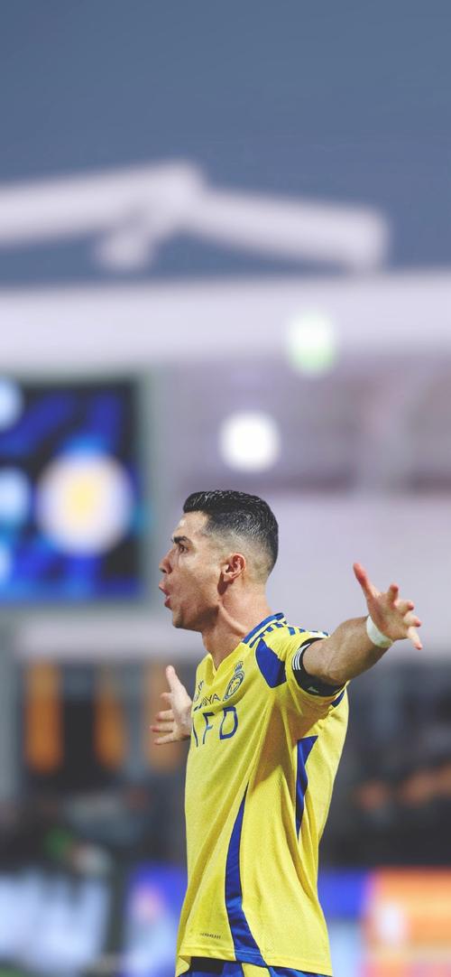 澳大利亚Entain旗下Ladbrokes推出新App