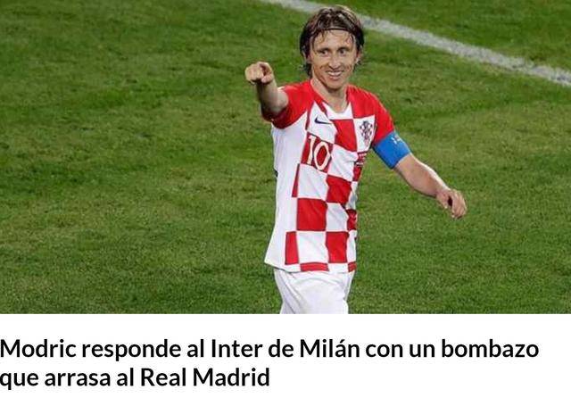 韩国演员朴叙俊：孙兴慜在热刺的征程让我度过了一段美好时光