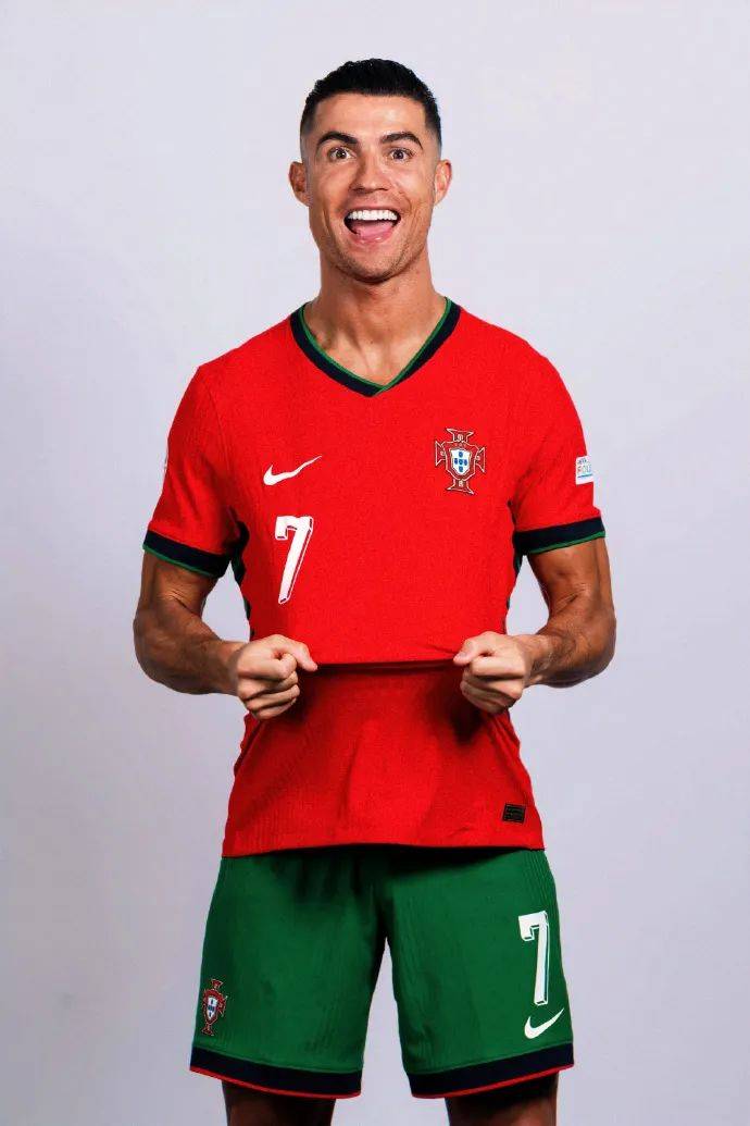 雷迪克：斯玛特是每日观察状态，希望能出战NBA杯1／4决赛