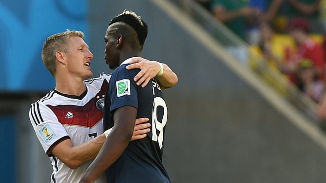 迪马尔科：我们必须努力争取胜利，为3月做好最好的准备