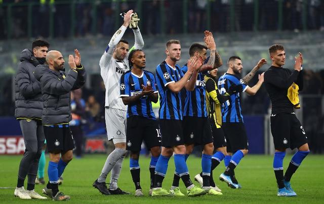 40岁后单场25+5+5场次詹姆斯达16次，历史断档第一