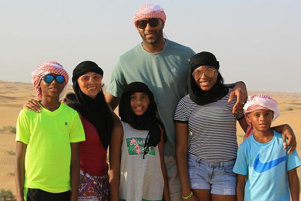 都体：佛罗伦萨球迷说DV9是“吉普赛人”，俱乐部被罚款2万欧